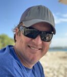 Developer wins preliminary Facebook libel case against environmentalist
