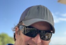 Developer wins preliminary Facebook libel case against environmentalist