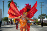Jump pon de road: Batabano is back!