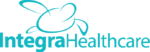 Integra Healthcare