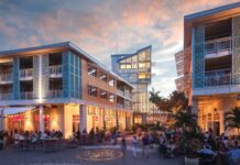Police call for parental supervision during outings at Camana Bay