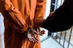 Prison Papers: Near $1M tab to keep Cayman inmates in UK jails Cayman's anti-gang laws have never been used in court