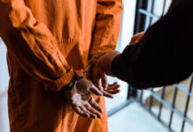 Prison Papers: Near $1M tab to keep Cayman inmates in UK jails Cayman's anti-gang laws have never been used in court