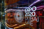 DG investigation finds no breach in spending on overseas office, Dubai Expo