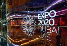 DG investigation finds no breach in spending on overseas office, Dubai Expo