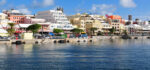 Bermuda regulator fines Conyers US$2.1 million