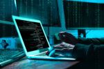 Survey: Cybercrime poses biggest threat to businesses