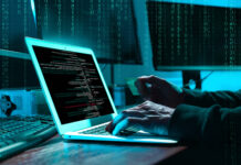 Survey: Cybercrime poses biggest threat to businesses