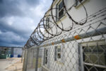 Prison Papers: Official – ‘Anyone’ could escape from Northward