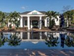 Boutique Style Oasis