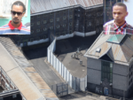 Prison Papers: Exiled prisoners’ plea – ‘let us come home’