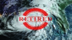 Ida retired from Hurricane storm list