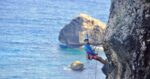Mother Earth weekend supports Brac conservation initiative
