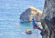 Mother Earth weekend supports Brac conservation initiative
