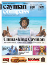 Cayman Compass 2022 July 1