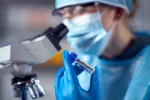 Tests confirm no local cases of monkeypox