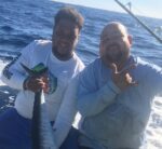 Brac boaters hailed as heroes after rescue