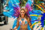 CayMAS Carnival promises weekend of music and festivities