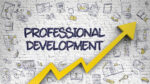 Bankers Association offers professional development courses
