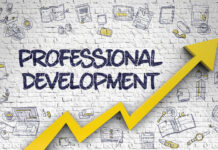 Bankers Association offers professional development courses