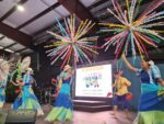 Cultural Philippine Festival to raise money for local charities