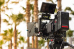 Hollywood productions promote islands as filming location