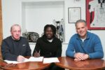 Football news, 24-30 June 2022