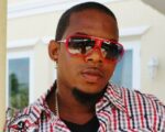 Coroners Court rules motorcyclist’s death was misadventure