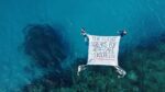 Protect Our Future launches reef-safe sunscreen campaign