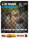 Cayman Compass 2022 June 24