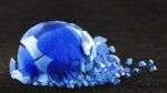 Two Cayman crypto funds to close after Terra stablecoin collapse