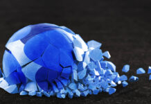 Two Cayman crypto funds to close after Terra stablecoin collapse
