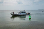 Body of missing snorkeller found in East End