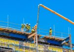 Amplify Cayman registers concern over development plan delay