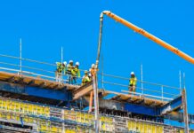 Amplify Cayman registers concern over development plan delay