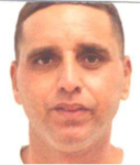 Sex offender jailed for fourth time