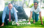 Miss World Cayman Islands hosts EnviroWalk 2022 5K Walk/Run