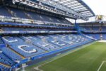 Maples advised Clearlake on acquisition of Chelsea FC