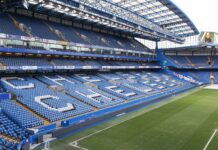 Maples advised Clearlake on acquisition of Chelsea FC