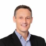 Byrne replaces Thomas at Aon