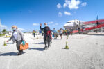 No immediate plans to disband Travel Cayman