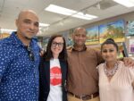 Cayman Art Week promises kaleidoscope of artistic events