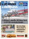 Cayman Compass 2022 June 17