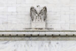 Butterfield raises interest rates in tandem with Fed Funds hike