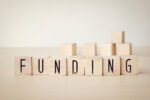 Centre for Business Development launches capital raising forum