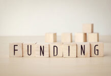 Centre for Business Development launches capital raising forum