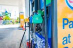 Fuel prices rose by nearly 30% in 2022 Gas prices in Cayman Islands
