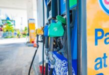 Fuel prices rose by nearly 30% in 2022 Gas prices in Cayman Islands