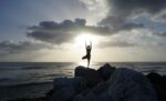 Local yoga fundraiser for hurricane-hit Mexico