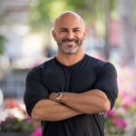 The Agency launches Cayman real estate franchise Stefan Cohen, Owner/Director The Agency Cayman Islands
